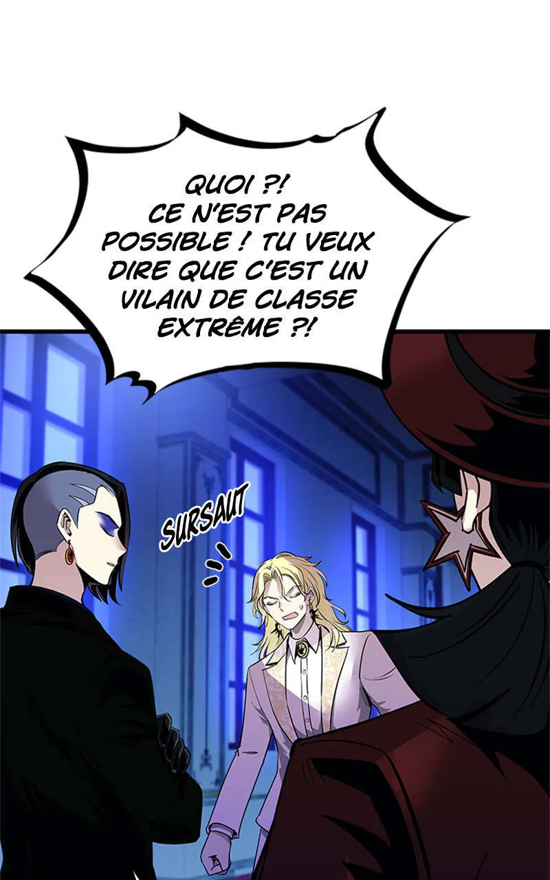 Villain To Kill - 100 - 67bd09d350467.webp
