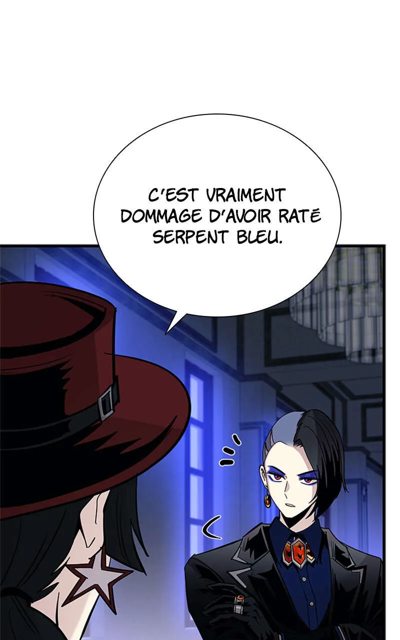 Villain To Kill - 100 - 67bd09d407eba.webp