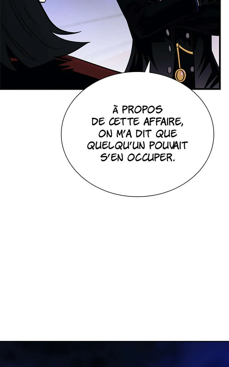 Villain To Kill - 100 - 67bd09d4255a9.webp