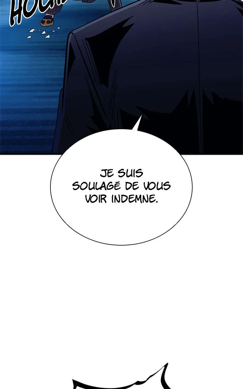 Villain To Kill - 100 - 67bd09d744fa4.webp