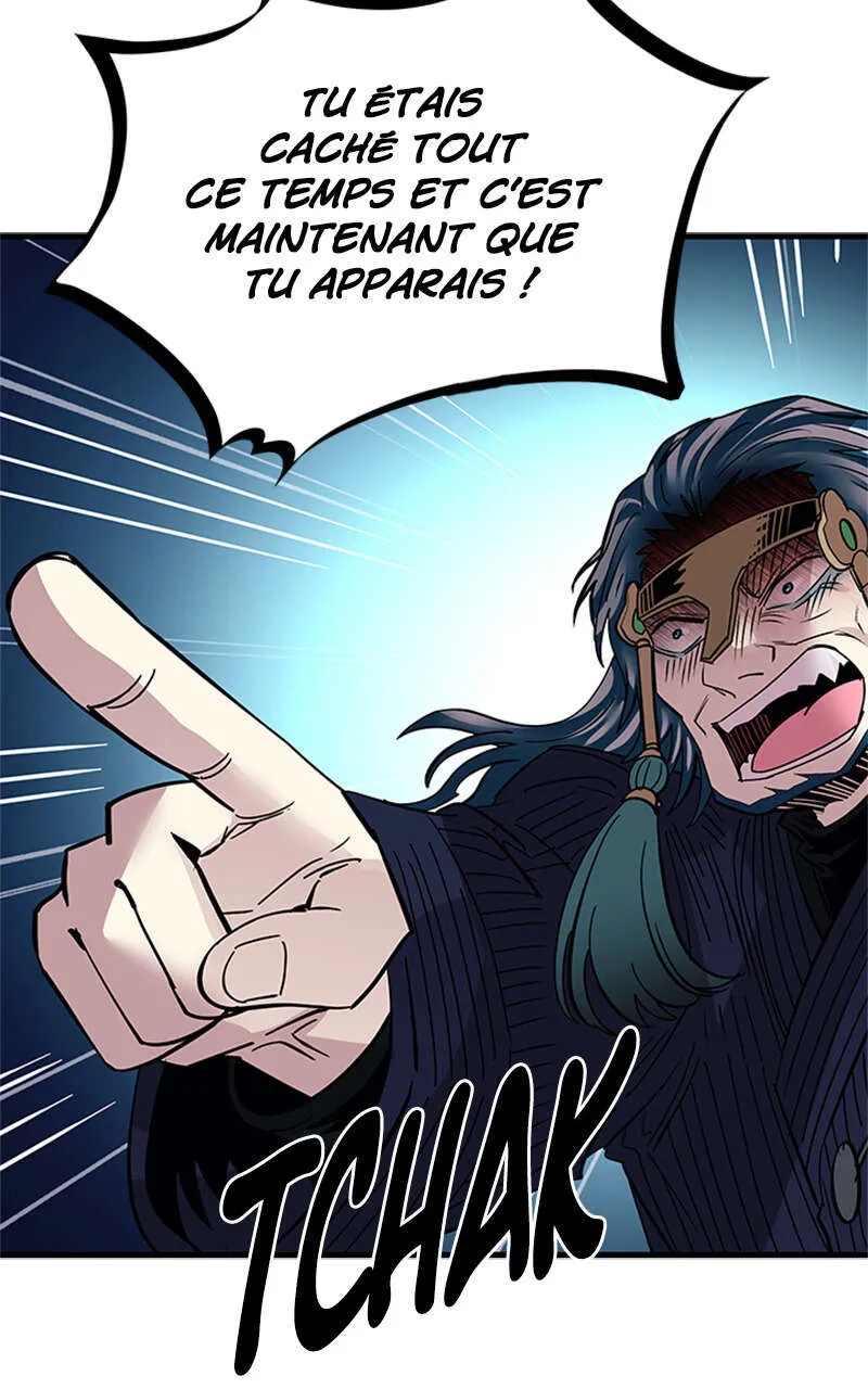 Villain To Kill - 100 - 67bd09d7735f7.webp