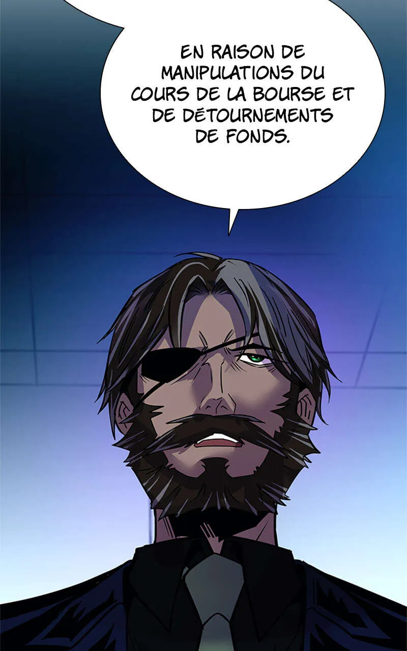 Villain To Kill - 100 - 67bd09d7b6f77.webp
