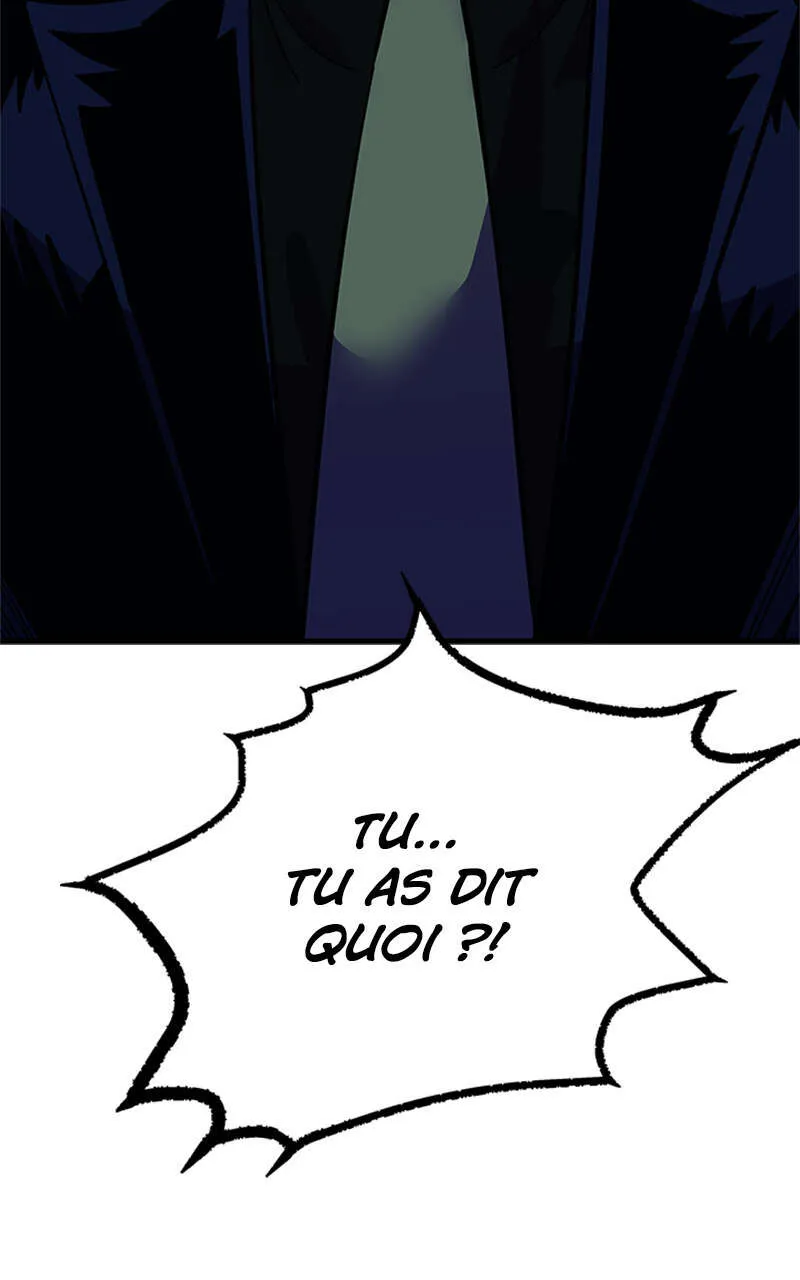 Villain To Kill - 100 - 67bd09d7d9902.webp