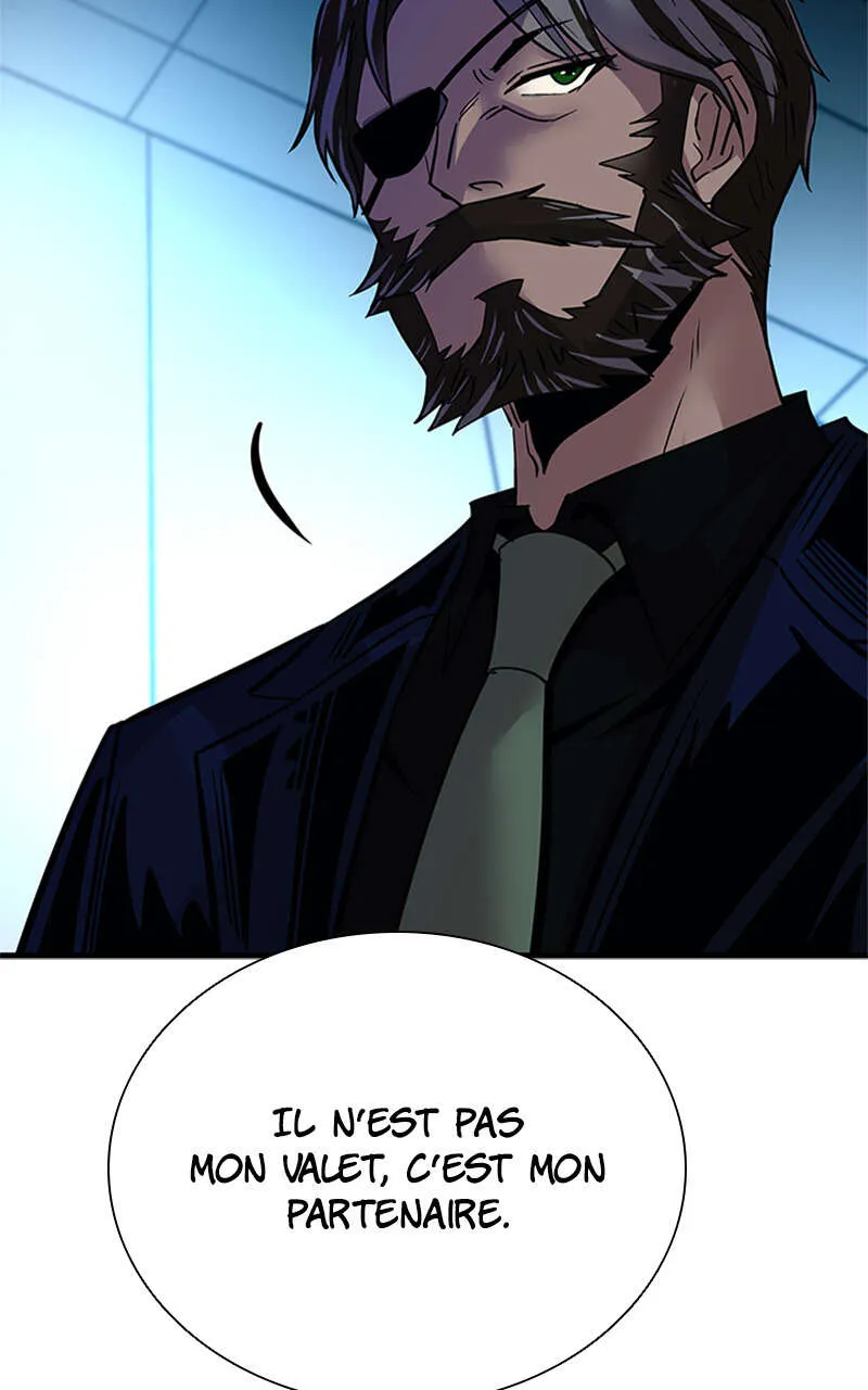 Villain To Kill - 100 - 67bd09d914e66.webp