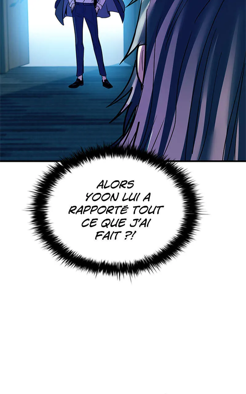 Villain To Kill - 100 - 67bd09d94dfab.webp
