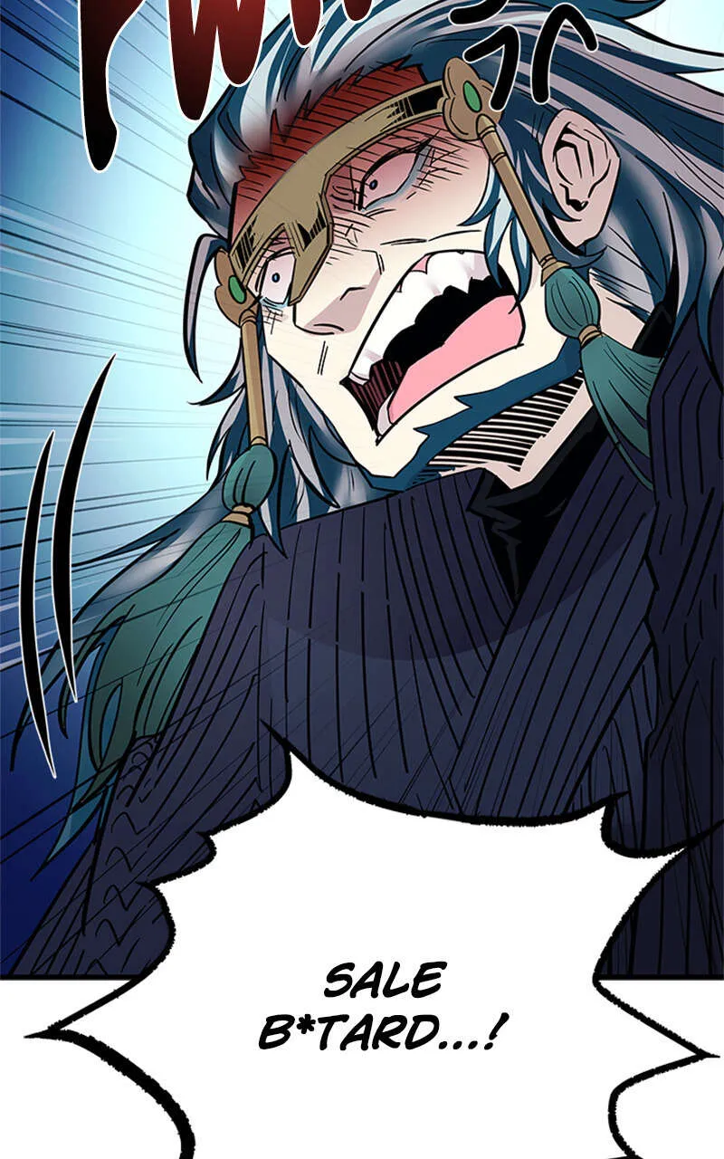 Villain To Kill - 100 - 67bd09da7dce5.webp