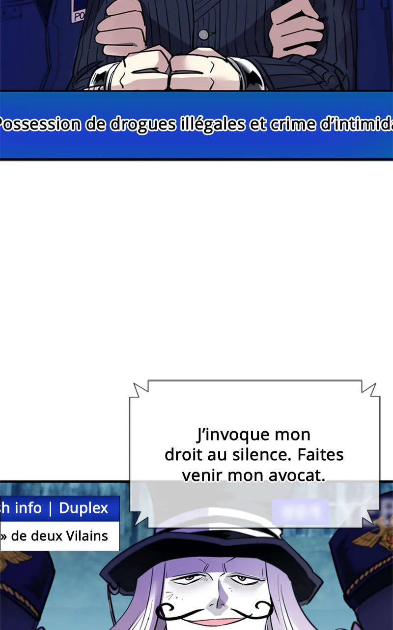 Villain To Kill - 101 - 67bd09dc43f57.webp