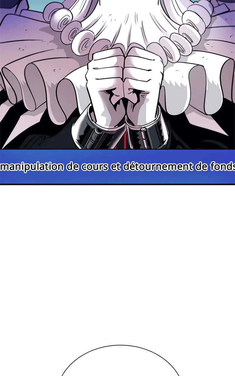 Villain To Kill - 101 - 67bd09dc63f37.webp