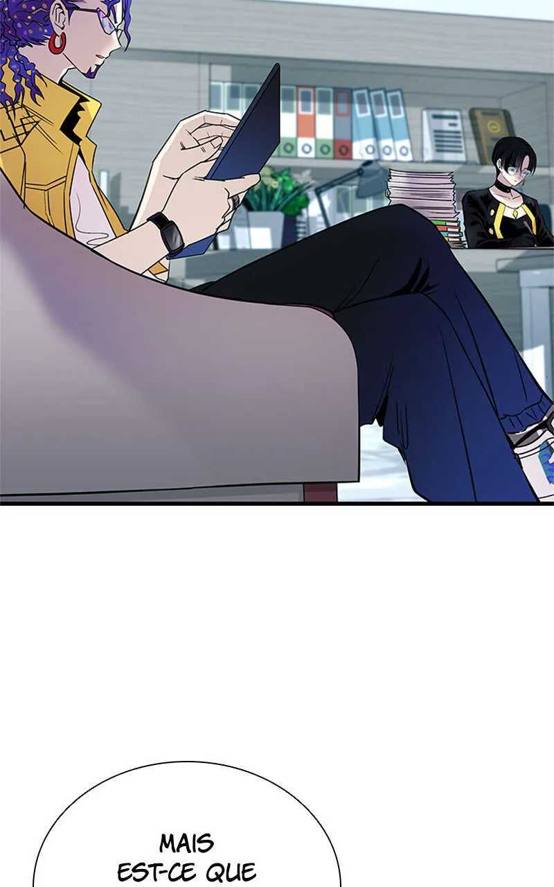 Villain To Kill - 101 - 67bd09dcc1d5c.webp