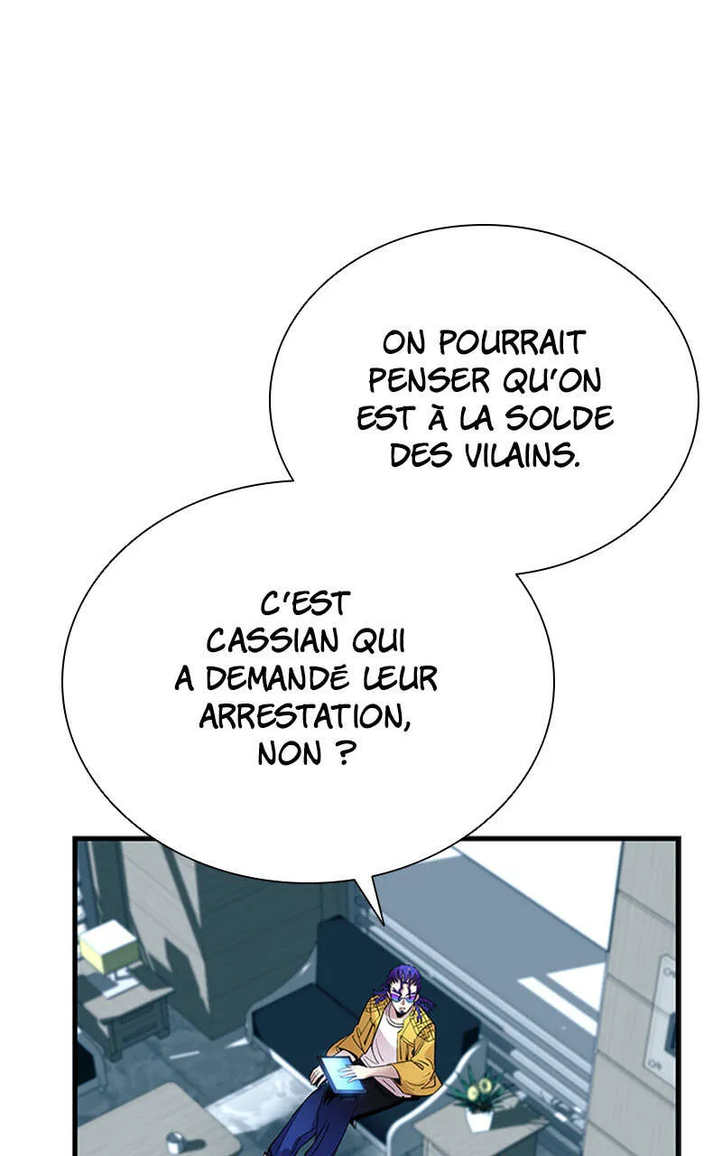 Villain To Kill - 101 - 67bd09dd1e4b5.webp