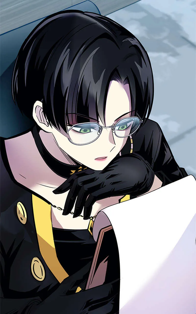 Villain To Kill - 101 - 67bd09ddb39b7.webp