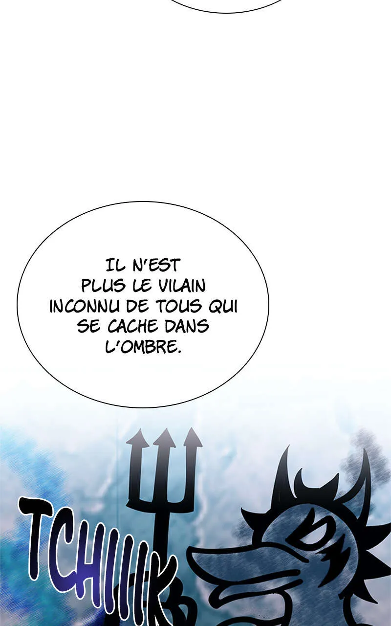 Villain To Kill - 101 - 67bd09de9638a.webp