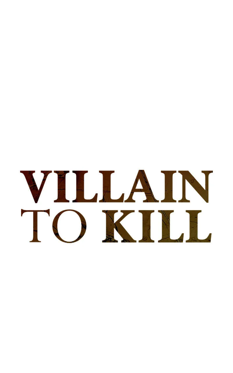 Villain To Kill - 101 - 67bd09e05a0b7.webp