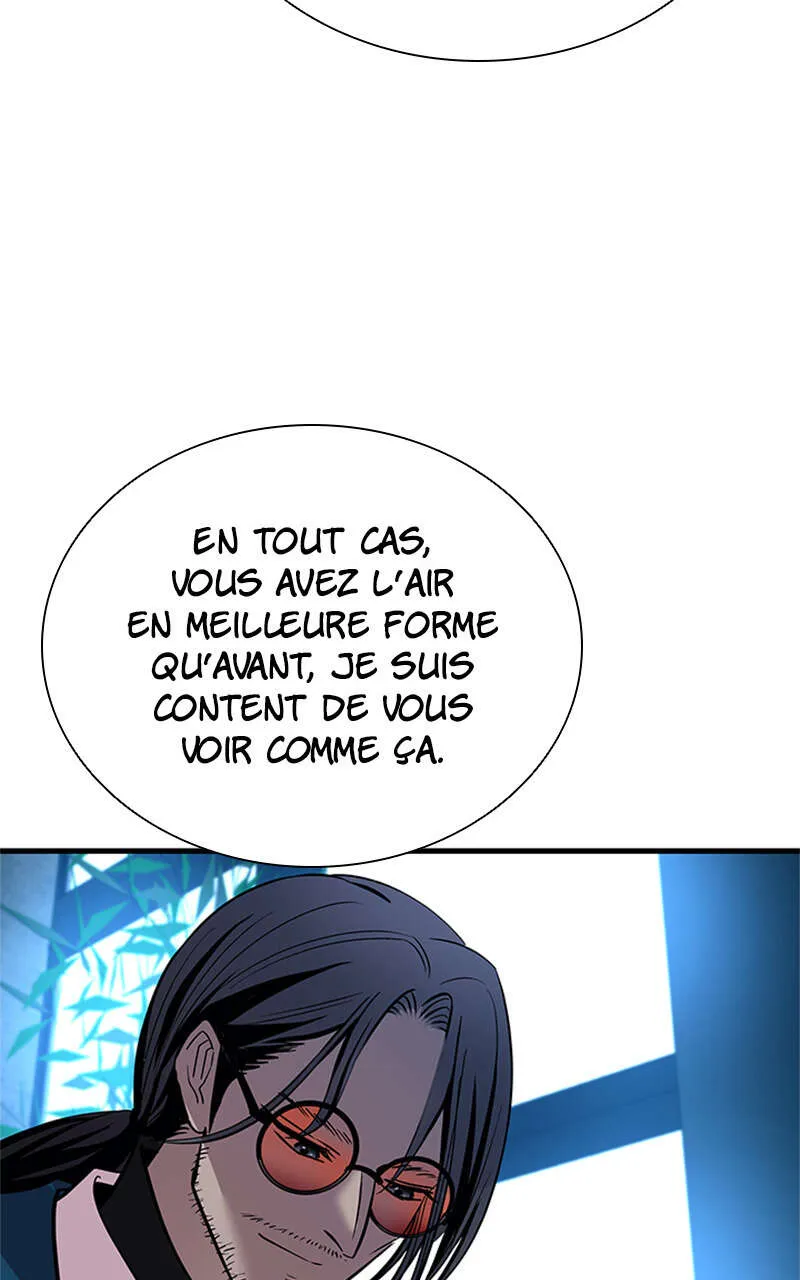 Villain To Kill - 101 - 67bd09e34f186.webp