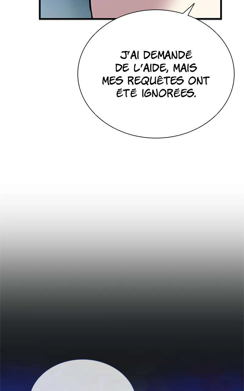 Villain To Kill - 101 - 67bd09e5ef61e.webp