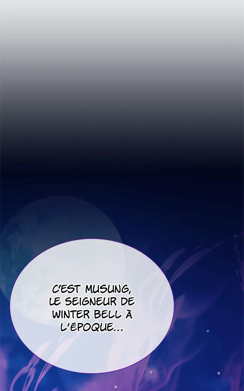 Villain To Kill - 101 - 67bd09e6eae3c.webp