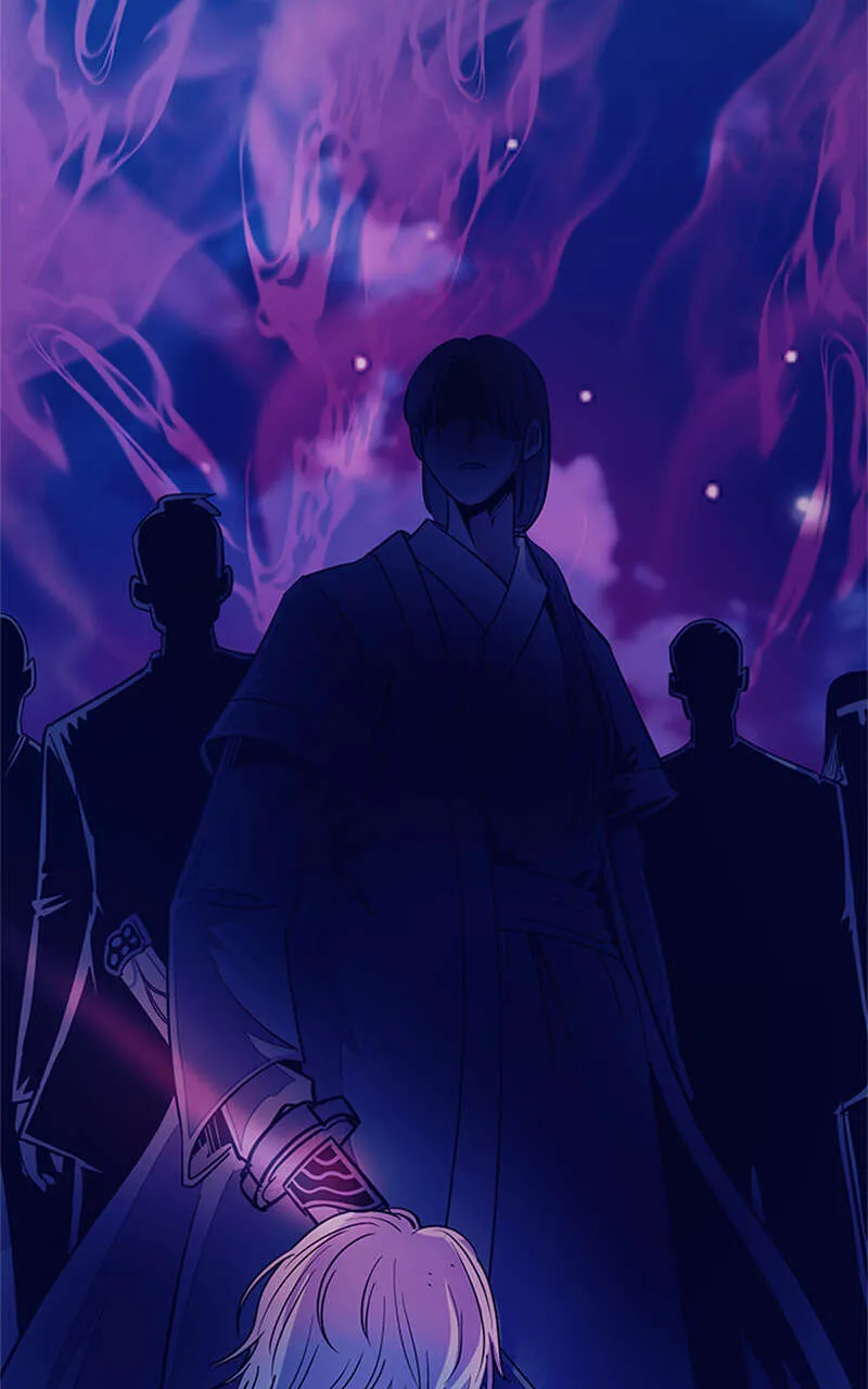 Villain To Kill - 101 - 67bd09e721fa5.webp