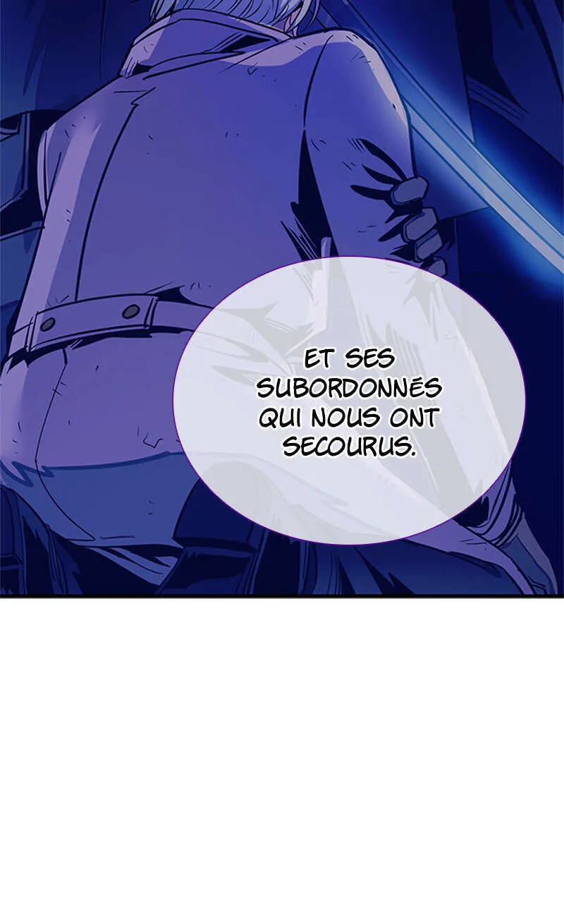 Villain To Kill - 101 - 67bd09e74a377.webp