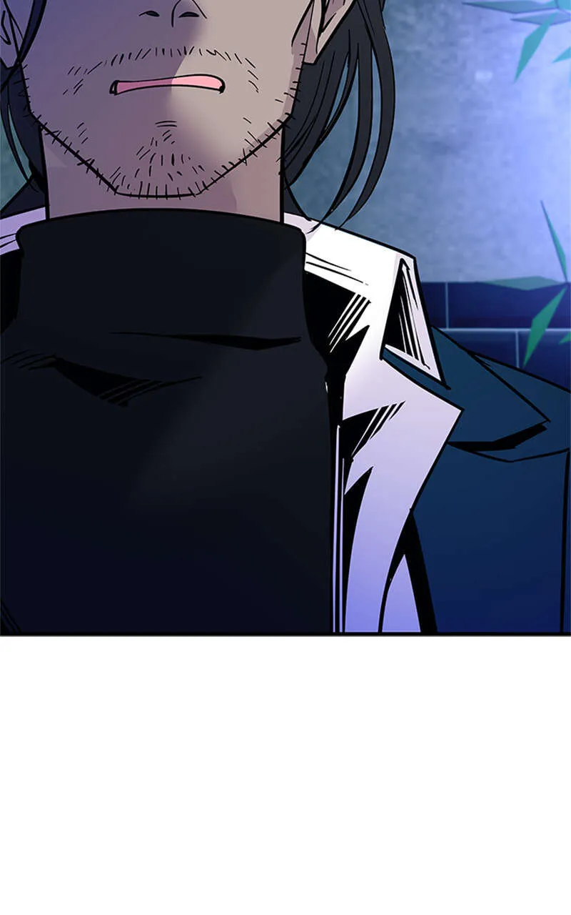 Villain To Kill - 101 - 67bd09e88c047.webp