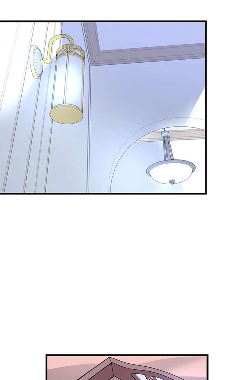 Villain To Kill - 101 - 67bd09ea17ef5.webp
