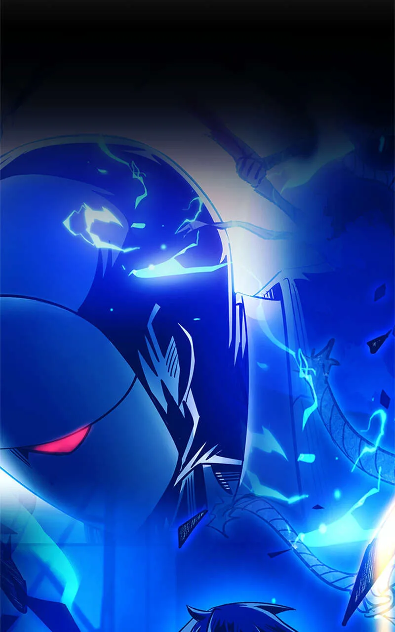Villain To Kill - 101 - 67bd09eaac729.webp