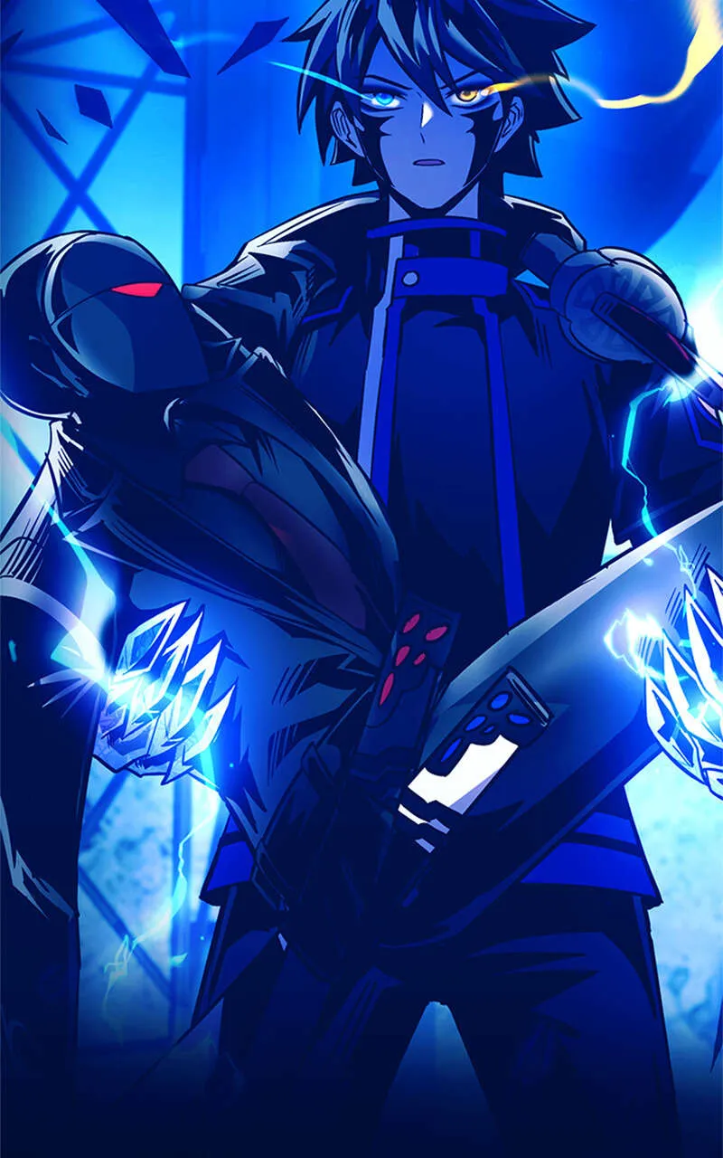 Villain To Kill - 101 - 67bd09ead33c1.webp