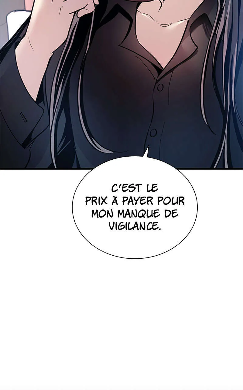 Villain To Kill - 101 - 67bd09ebd8314.webp