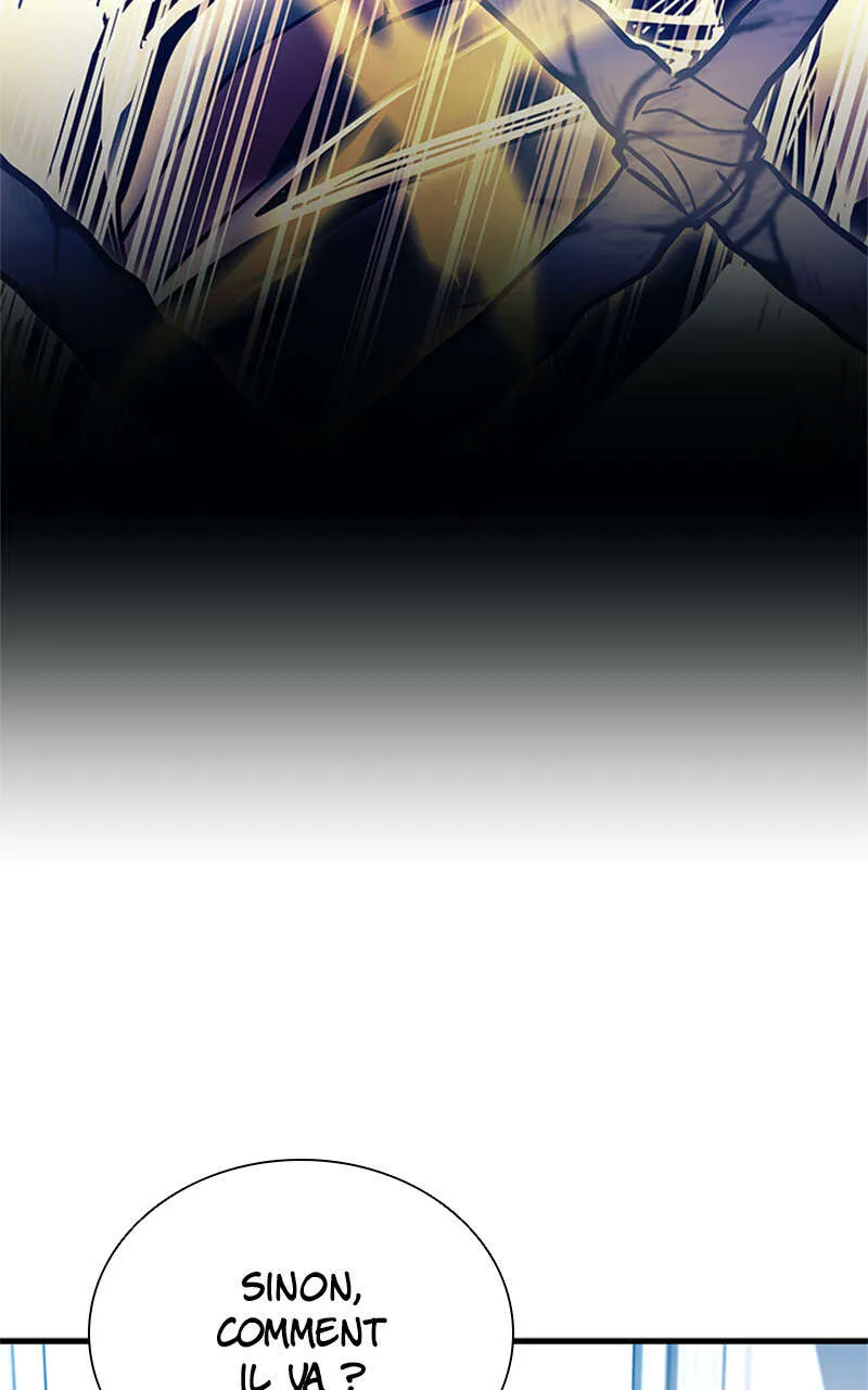 Villain To Kill - 101 - 67bd09ec3cc9a.webp