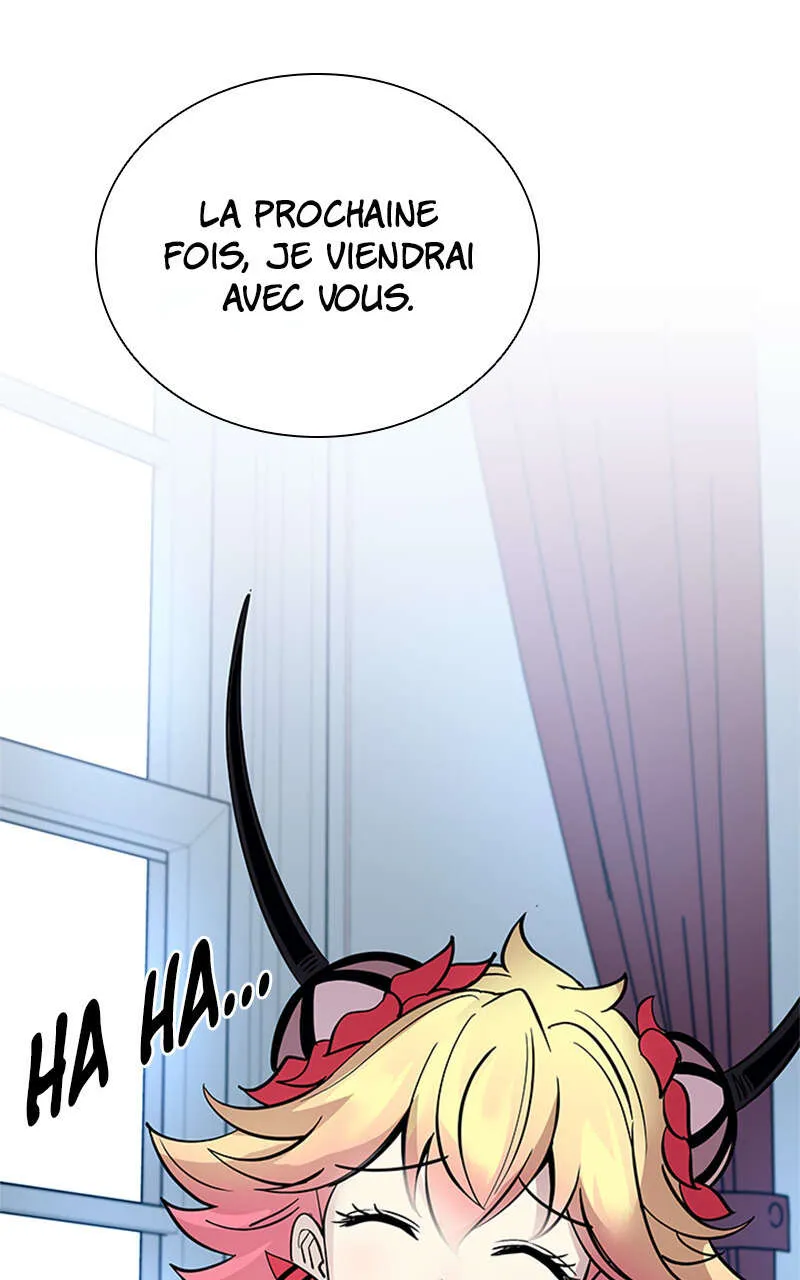 Villain To Kill - 101 - 67bd09edecb91.webp