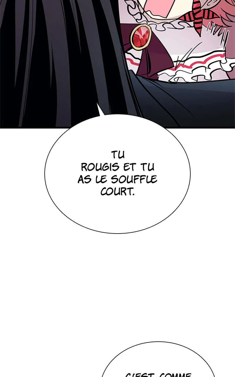 Villain To Kill - 101 - 67bd09ef5d9a3.webp