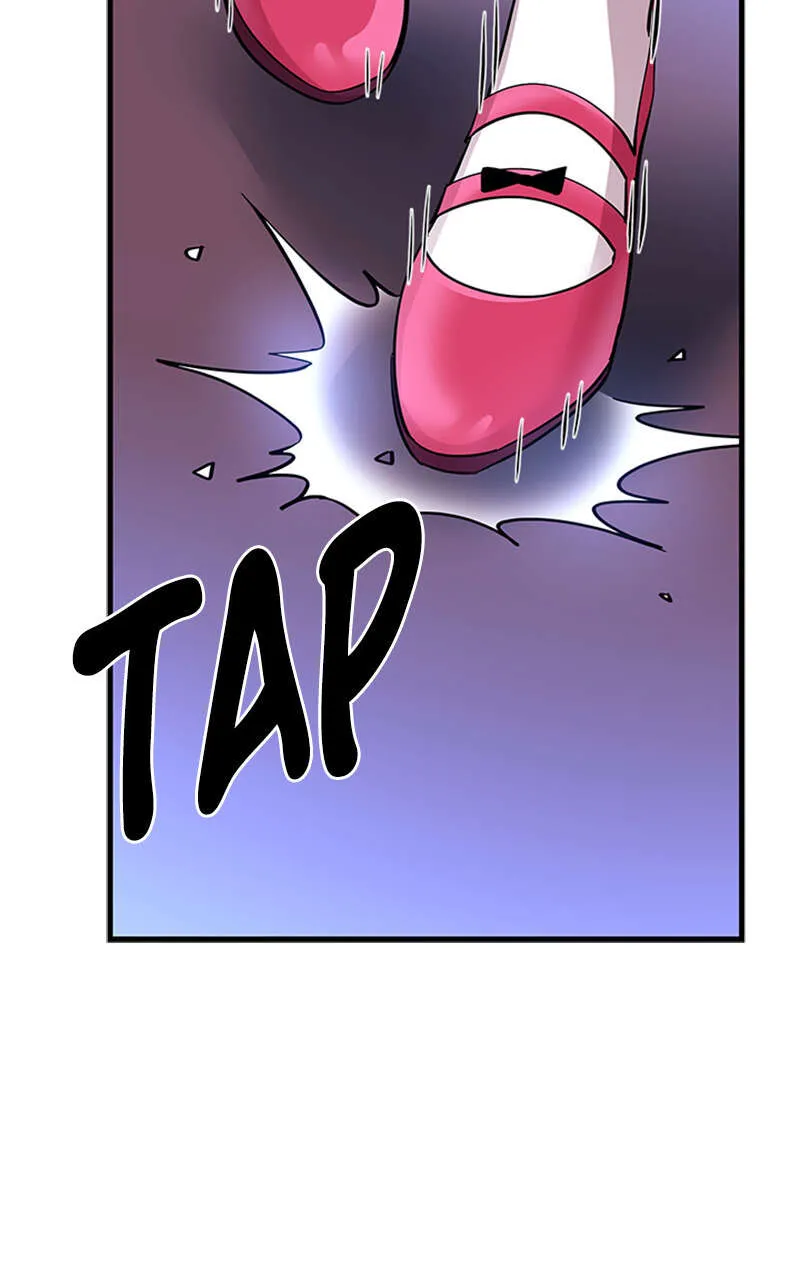 Villain To Kill - 101 - 67bd09efd16cf.webp