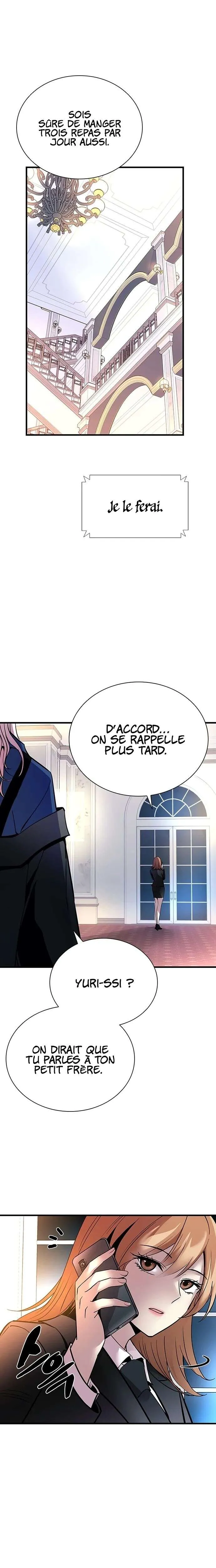 Villain To Kill - 102 - 67bd09f2a307e.webp