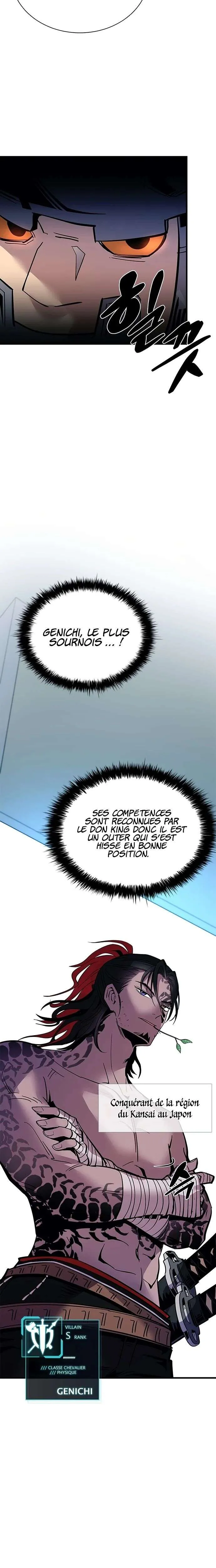 Villain To Kill - 102 - 67bd09f90668e.webp