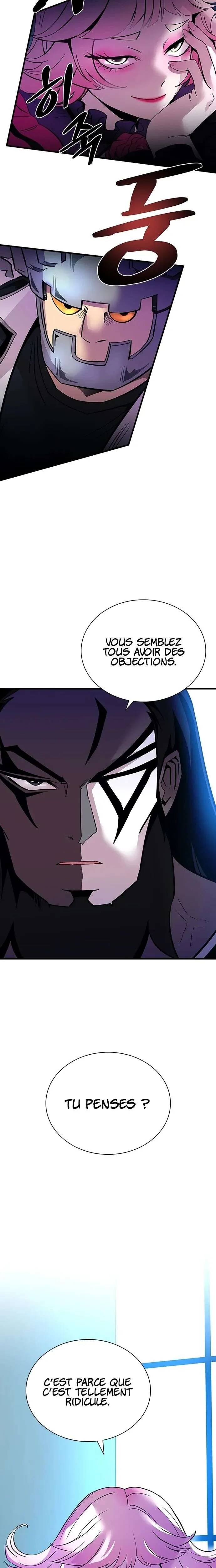 Villain To Kill - 102 - 67bd09fa7688b.webp