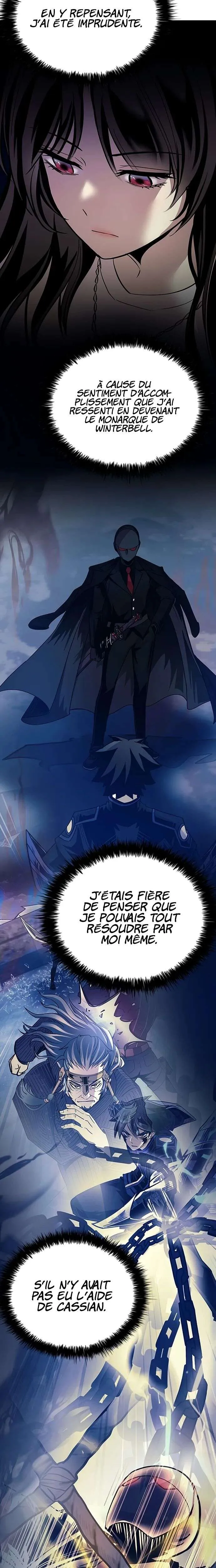 Villain To Kill - 103 - 67bd0a015db98.webp
