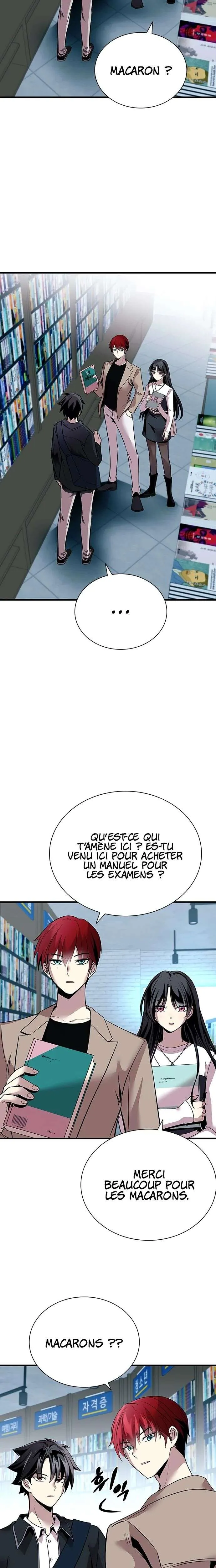 Villain To Kill - 103 - 67bd0a03abe3d.webp