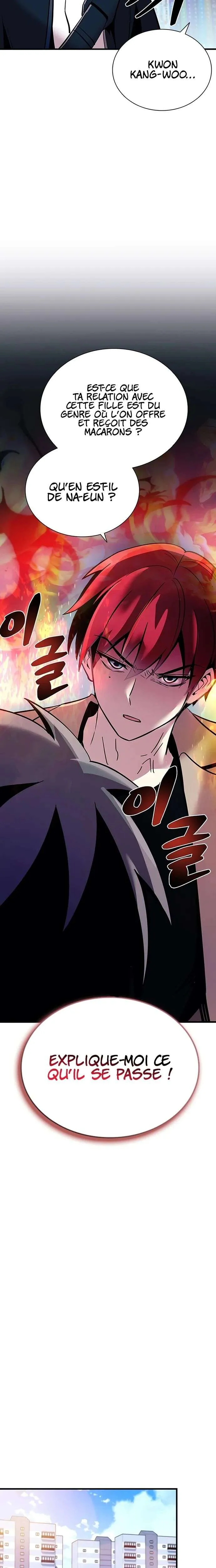 Villain To Kill - 103 - 67bd0a050a42b.webp