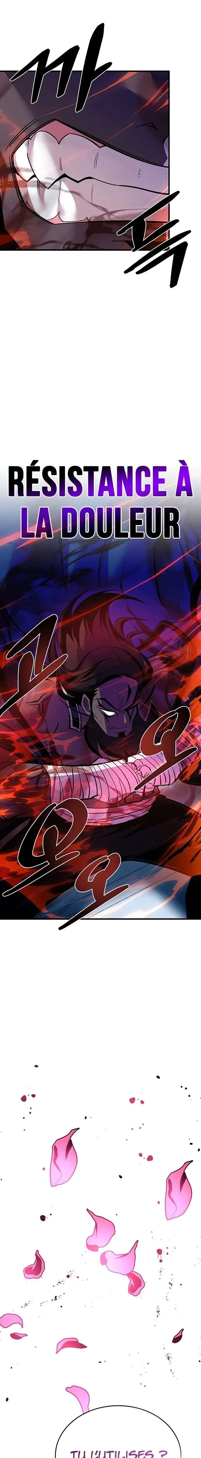 Villain To Kill - 103 - 67bd0a0b872e1.webp