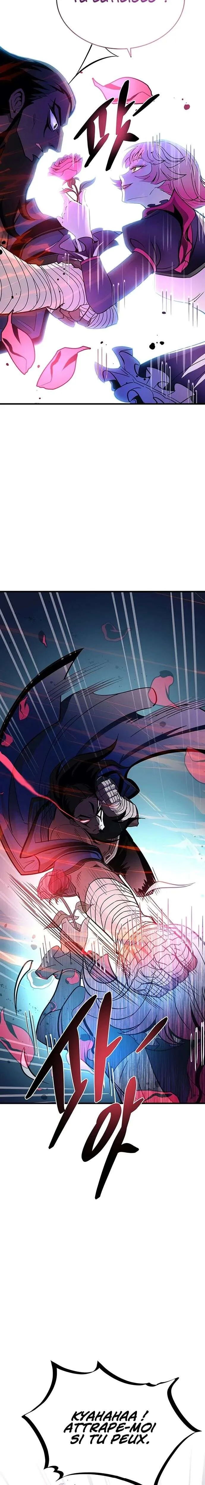Villain To Kill - 103 - 67bd0a0c1f2a3.webp