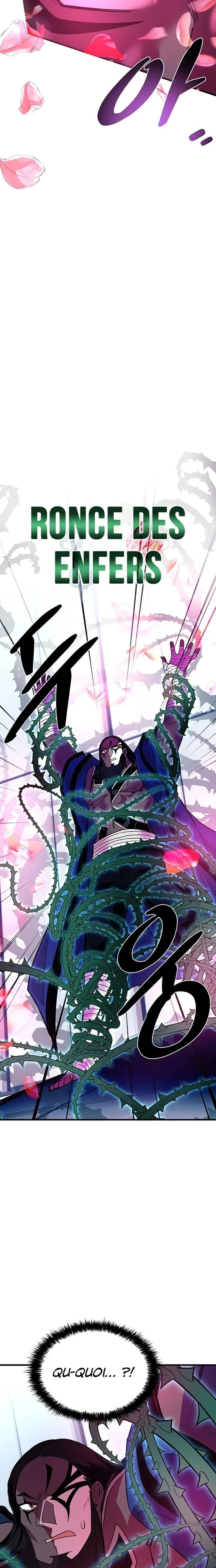 Villain To Kill - 104 - 67bd0a12a649d.webp