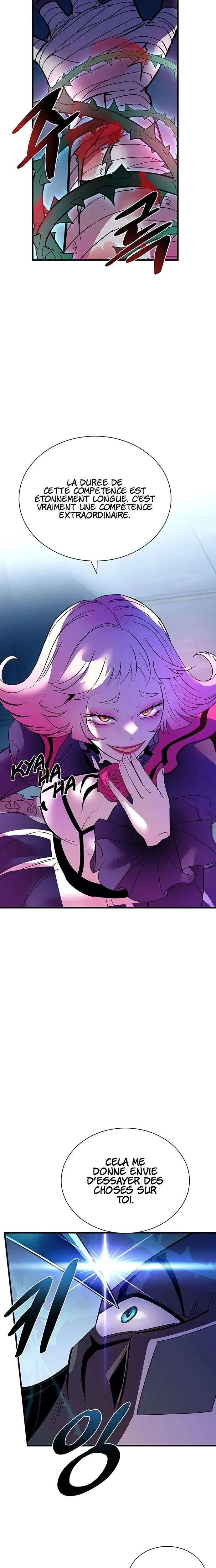Villain To Kill - 104 - 67bd0a138f752.webp