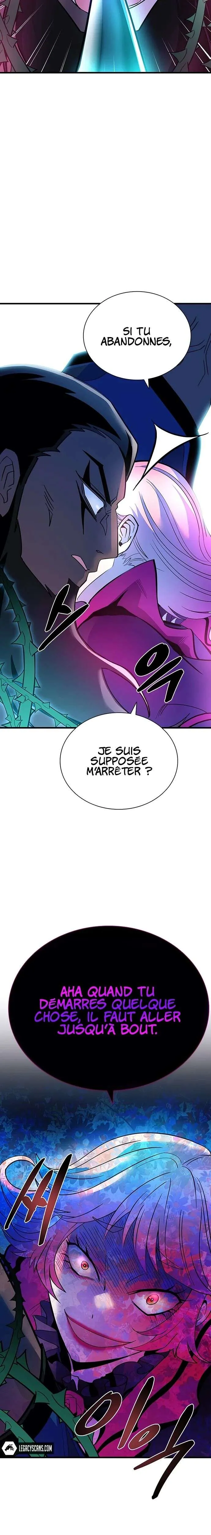 Villain To Kill - 104 - 67bd0a149376f.webp