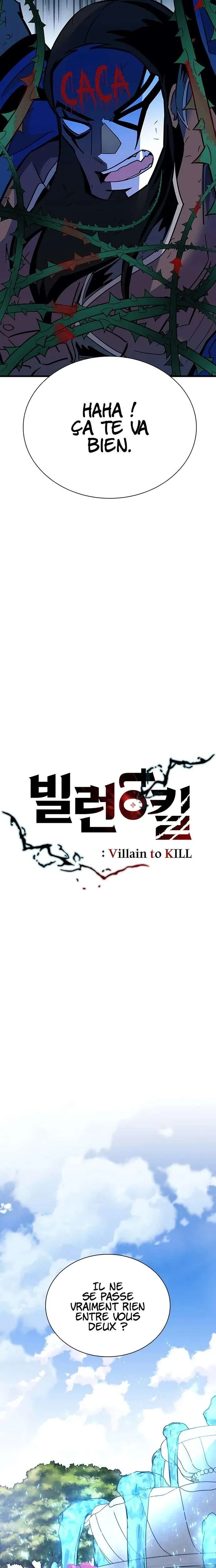 Villain To Kill - 104 - 67bd0a1574653.webp