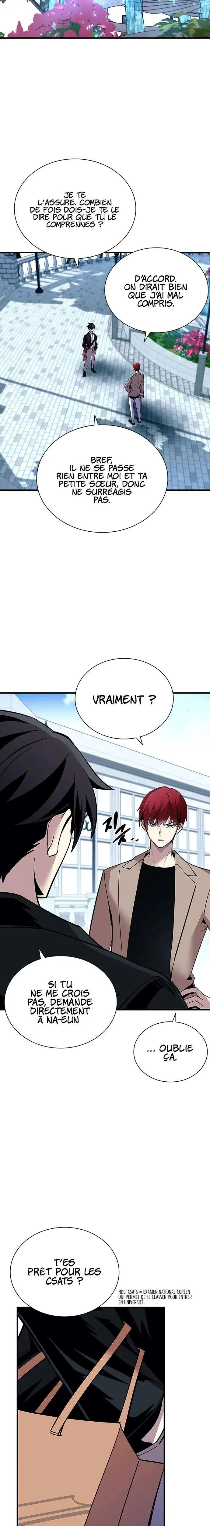 Villain To Kill - 104 - 67bd0a15e7bcb.webp