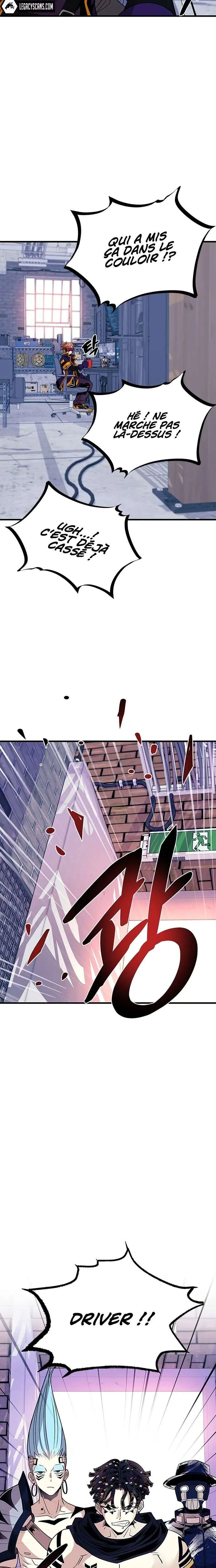 Villain To Kill - 104 - 67bd0a1ade03e.webp