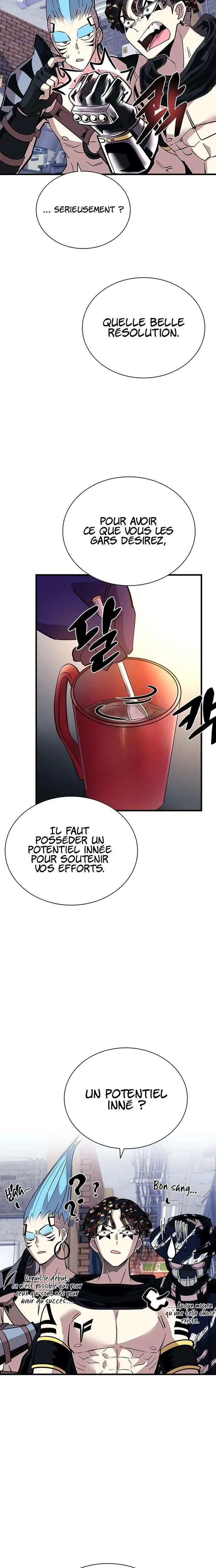 Villain To Kill - 104 - 67bd0a1c5188b.webp