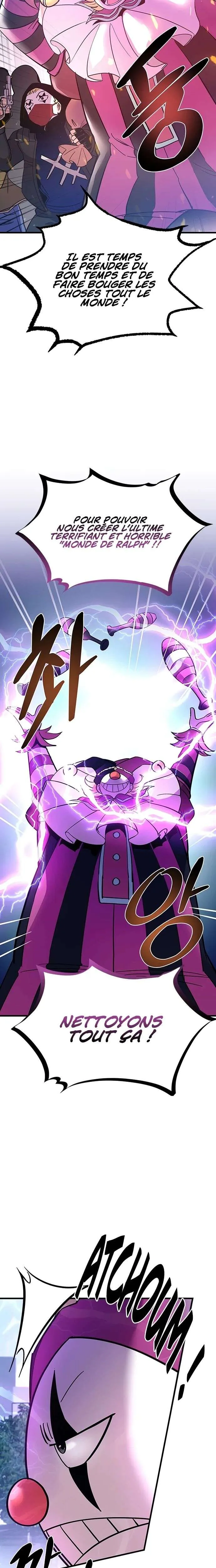 Villain To Kill - 105 - 67bd0a20991b1.webp