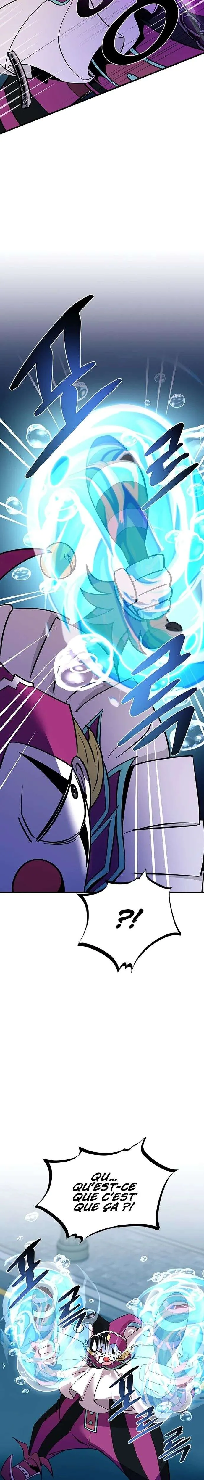 Villain To Kill - 105 - 67bd0a22cdf61.webp