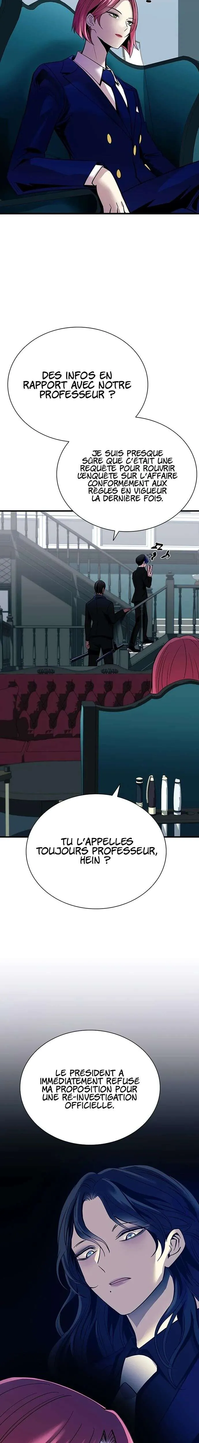 Villain To Kill - 105 - 67bd0a28835ee.webp