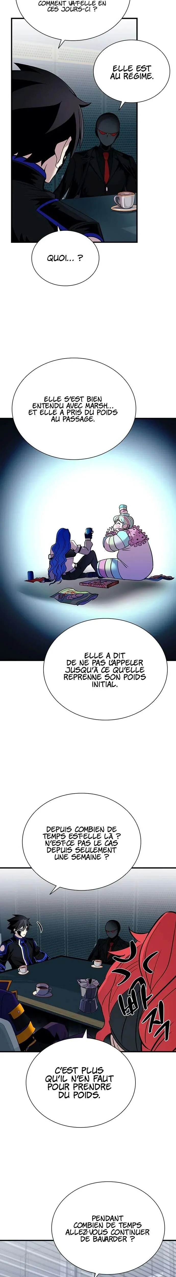 Villain To Kill - 105 - 67bd0a2df3c11.webp